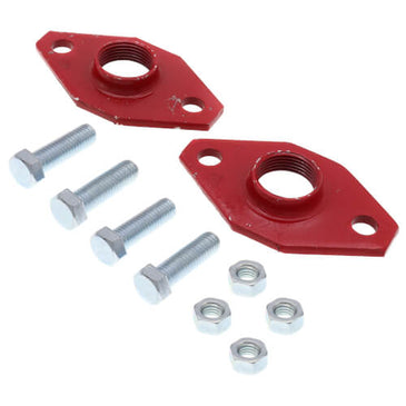 Bell & Gossett | 101206