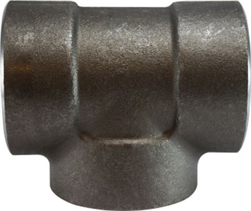 Midland Metal Mfg. | 101257