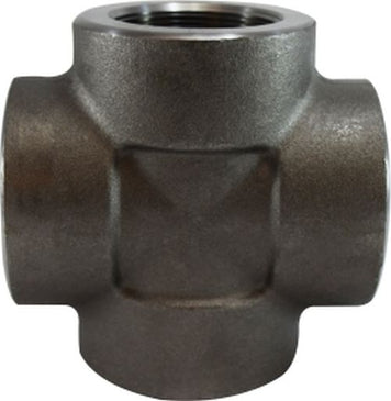 Midland Metal Mfg. | 101392