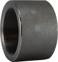 101475 | 1 105 STEEL 3000# CAP | Midland Metal Mfg.