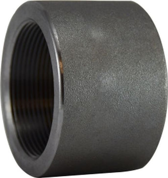 Midland Metal Mfg. | 101478