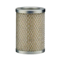RPE-100 | Filter Element Catch-All RPE for C-30000 and C-40000 Series Shells | Sporlan