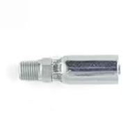 101HY-8-8 | HY-M-R-NPTF-STR | Parker