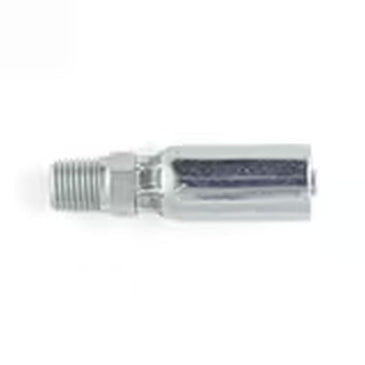 Parker | 101HY-8-8
