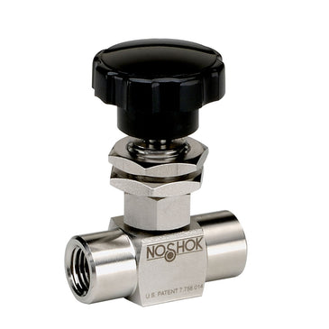 NOSHOK | 102-FFS-PM2-HL4