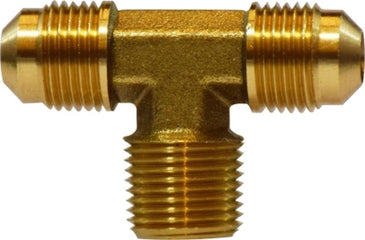 Midland Metal Mfg. | 10205