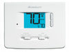 Image for Non-Programmable Thermostats