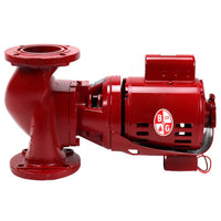 102222 | 1/4 HP, LD3 Circulator Pump | Bell & Gossett