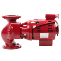 102226 | 1/3 HP, HD3 Circulator Pump | Bell & Gossett