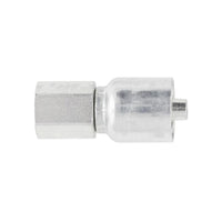 10243-2-4 | 43-F-R-NPTF-STR | Parker