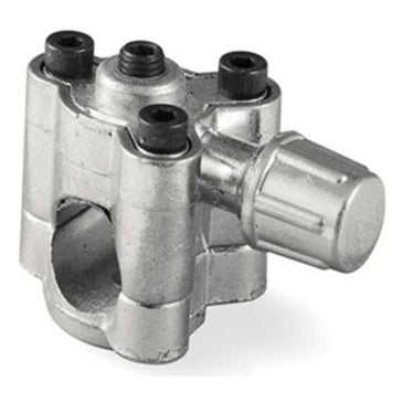 Sealed Units Parts (Supco) | BPV21