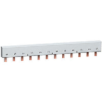 10287 | MUTLI 9 COMB BUS BAR 12POLE 3P | Square D