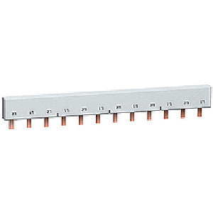 Square D | 10287
