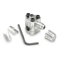 BPV31 | Valve Bullet BPV31 Piercing 1/4-3/8 Inch Outside Diameter | Sealed Units Parts (Supco)