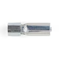 102HY-6-6 | HY-F-R-NPTF-STR | Parker