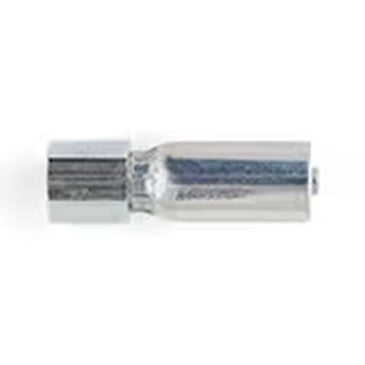 Parker | 102HY-6-6