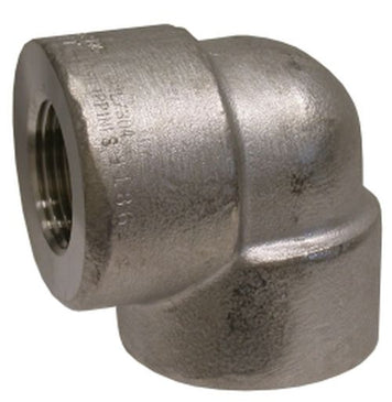 Midland Metal Mfg. | 103104