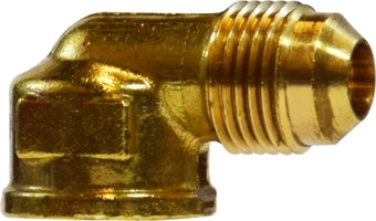 Midland Metal Mfg. | 10314B