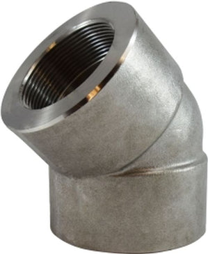 Midland Metal Mfg. | 103184