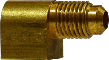 Midland Metal Mfg. | 10319B