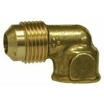 Midland Metal Mfg. | 10324B