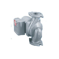 103358LF | SSF-12F/LW Stainless Steel Circulator Pump, 1/40 HP, Lead Free (115 V) | Bell & Gossett