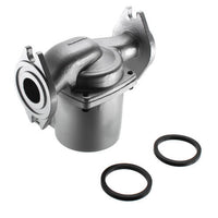 103357LF | SSF-22, Stainless Steel Circulator Pump, Lead Free (115 V) | Bell & Gossett