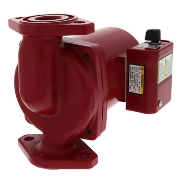 Bell & Gossett | 103400