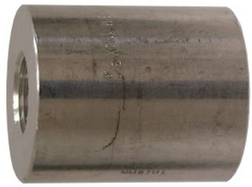 Midland Metal Mfg. | 103437