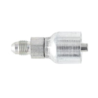 10343-8-6 | 43-M-R-JIC 37-STR | Parker