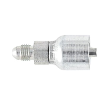 Parker | 10343-8-6