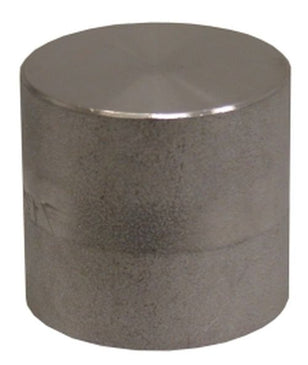 Midland Metal Mfg. | 103477