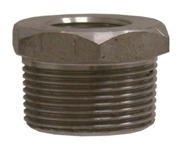 Midland Metal Mfg. | 103502