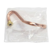 S1-02322464000 | Liquid Line Assembly Copper S1-02322464000 | York