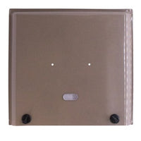 S1-37339423002 | Door Assembly Upper Champ 17-1/2 Inch | York