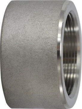 Midland Metal Mfg. | 103777