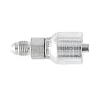 10377-24-24 | 77-M-R-JIC 37-STR | Parker