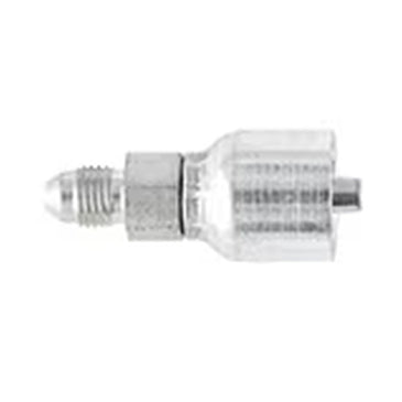 Parker | 10377-24-24