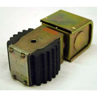 311710 | Solenoid Coil 24 Volt MKC-2 Orange 311710 for Normally Closed Valve | Sporlan