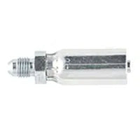 103HY-8-6 | HY-M-R-JIC 37-STR | Parker