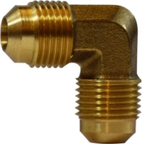 Midland Metal Mfg. | 10409B