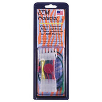 8553 | Protector for OEM ECM Motors | Mars Controls