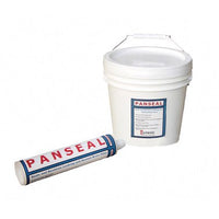 93526 | Panseal Cartridge 8 Ounce | Mars Controls