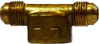 04058-080812 | 508FP 1/2 X 1/2 X 3/4 T | Anderson Metals