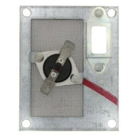 50315072863 | Limit Switch with Thermodisc GS PSE BG20 | American Standard