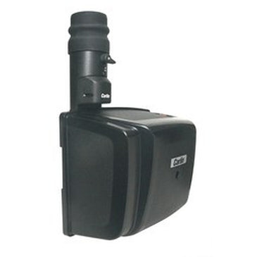 Carlin | 51300CS