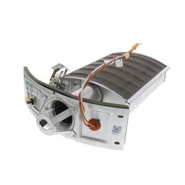 American Standard | 50315074203