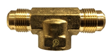 Anderson Metals | 704058-080808
