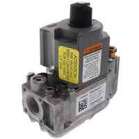 50315075913 | Gas Valve 1/2 x 3/4 Inch Propane | American Standard
