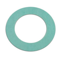 3R150 | Gasket 150 Ring 1/16 Inch Non-Asbestos 3 Inch | Gaskets